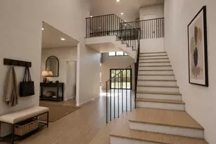 18810 Kingsland Blvd, Houston, TX 77094 - Photo 7