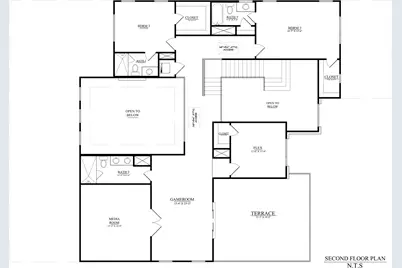 18810 Kingsland Boulevard, Houston, TX 77094 - Photo 11