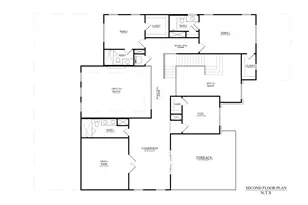 18810 Kingsland Blvd, Houston, TX 77094 - Photo 11
