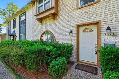 2960 Gessner Road, Houston, TX 77080 - Photo 3