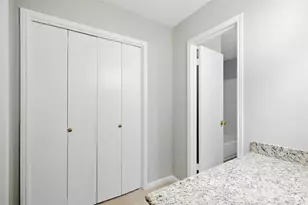 2960 Gessner Rd, Houston, TX 77080 - Photo 33