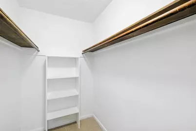 2960 Gessner Road, Houston, TX 77080 - Photo 25