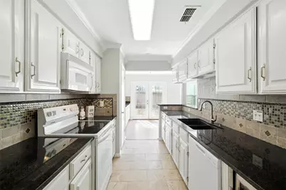 2960 Gessner Road, Houston, TX 77080 - Photo 21