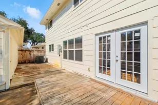 2960 Gessner Rd, Houston, TX 77080 - Photo 43