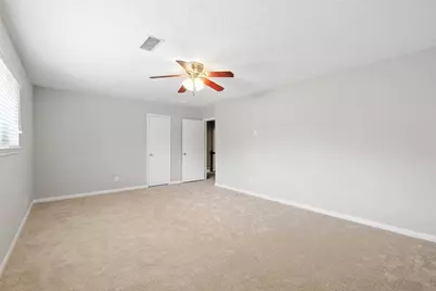 2960 Gessner Road, Houston, TX 77080 - Photo 37