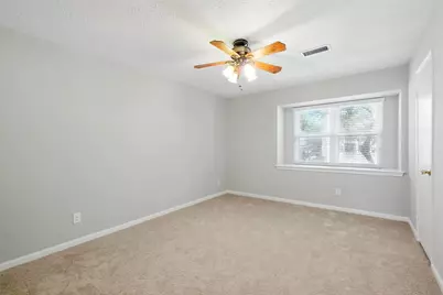 2960 Gessner Road, Houston, TX 77080 - Photo 41