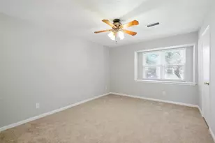 2960 Gessner Rd, Houston, TX 77080 - Photo 41