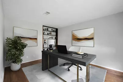 2960 Gessner Road, Houston, TX 77080 - Photo 9