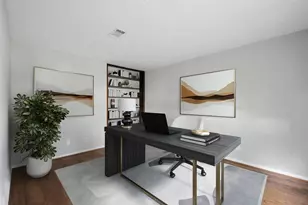 2960 Gessner Rd, Houston, TX 77080 - Photo 9