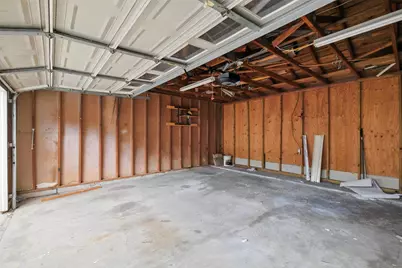 2960 Gessner Road, Houston, TX 77080 - Photo 45