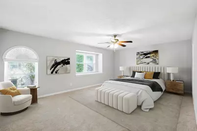 2960 Gessner Road, Houston, TX 77080 - Photo 29