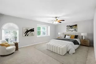 2960 Gessner Rd, Houston, TX 77080 - Photo 29