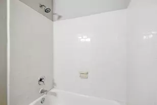 2960 Gessner Rd, Houston, TX 77080 - Photo 35