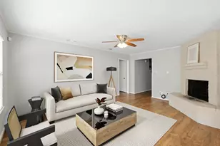 2960 Gessner Rd, Houston, TX 77080 - Photo 11