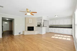 2960 Gessner Rd, Houston, TX 77080 - Photo 13