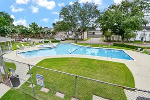 2960 Gessner Rd, Houston, TX 77080 - Photo 49