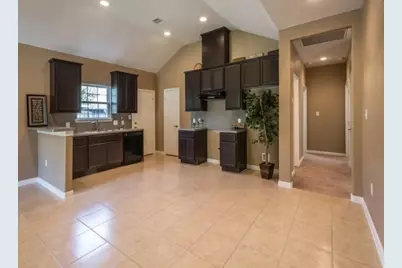 7918 Beckley Street, Houston, TX 77088 - Photo 3