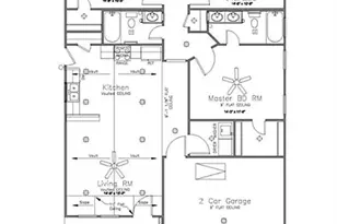 7918 Beckley St, Houston, TX 77088 - Photo 19