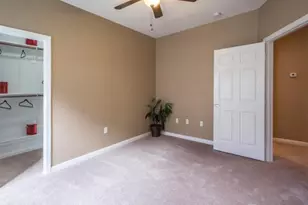 7918 Beckley St, Houston, TX 77088 - Photo 7