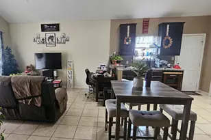 7918 Beckley St, Houston, TX 77088 - Photo 13