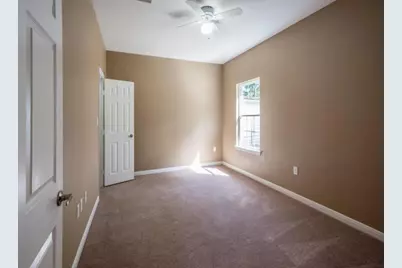 7918 Beckley Street, Houston, TX 77088 - Photo 9