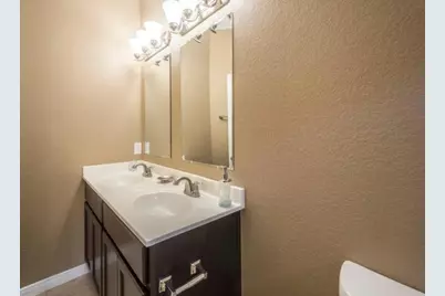 7918 Beckley Street, Houston, TX 77088 - Photo 11