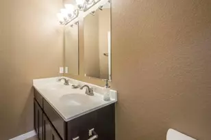 7918 Beckley St, Houston, TX 77088 - Photo 11