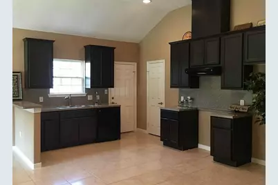 7918 Beckley Street, Houston, TX 77088 - Photo 5