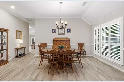 4631 Windy Gorge Drive, Kingwood, TX 77345 - Photo 19