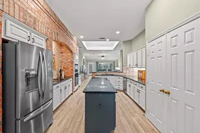 4631 Windy Gorge Drive, Kingwood, TX 77345 - Photo 13