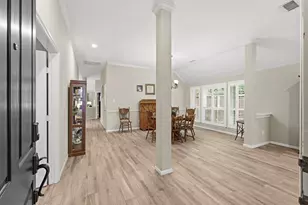4631 Windy Gorge Dr, Kingwood, TX 77345 - Photo 7
