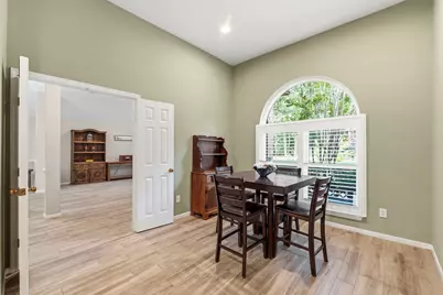 4631 Windy Gorge Drive, Kingwood, TX 77345 - Photo 17
