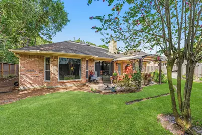 4631 Windy Gorge Drive, Kingwood, TX 77345 - Photo 31