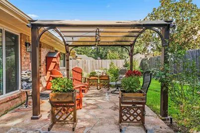 4631 Windy Gorge Drive, Kingwood, TX 77345 - Photo 5