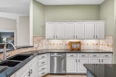 4631 Windy Gorge Drive, Kingwood, TX 77345 - Photo 15