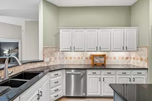 4631 Windy Gorge Dr, Kingwood, TX 77345 - Photo 15