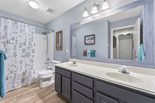 4631 Windy Gorge Dr, Kingwood, TX 77345 - Photo 29