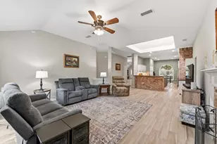 4631 Windy Gorge Dr, Kingwood, TX 77345 - Photo 11