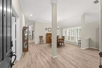 4631 Windy Gorge Drive, Kingwood, TX 77345 - Photo 7