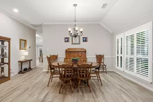 4631 Windy Gorge Dr, Kingwood, TX 77345 - Photo 19