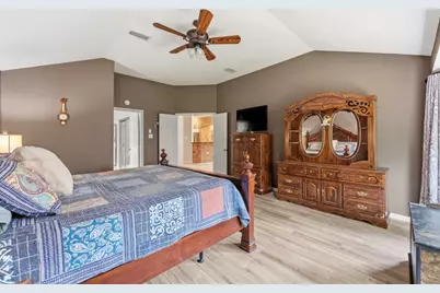 4631 Windy Gorge Drive, Kingwood, TX 77345 - Photo 23