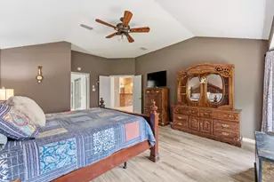4631 Windy Gorge Dr, Kingwood, TX 77345 - Photo 23