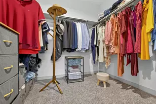 12812 Tokenhouse Ln, Houston, TX 77047 - Photo 19