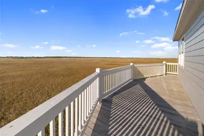 1286 Lagoon Drive, Crystal Beach, TX 77650 - Photo 47