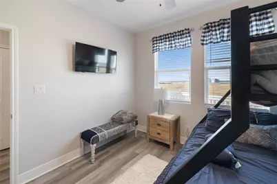 1286 Lagoon Drive, Crystal Beach, TX 77650 - Photo 25