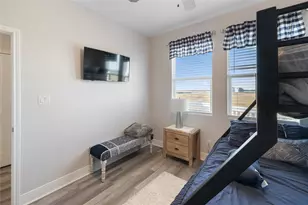 1286 Lagoon Dr, Crystal Beach, TX 77650 - Photo 25