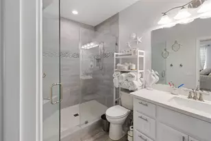 1286 Lagoon Dr, Crystal Beach, TX 77650 - Photo 19