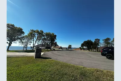 132 Legacy Boulevard, Point Blank, TX 77364 - Photo 3