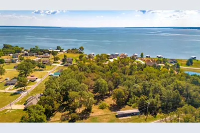 132 Legacy Boulevard, Point Blank, TX 77364 - Photo 7