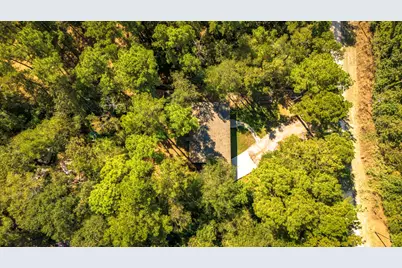 132 Legacy Boulevard, Point Blank, TX 77364 - Photo 9